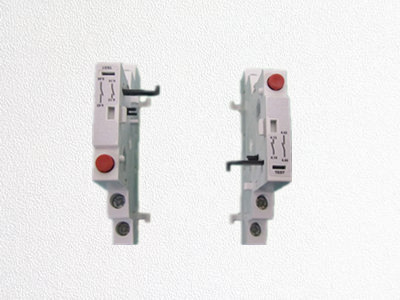 伊頓脫扣指示輔助觸點(diǎn) AGM2-10-PKZ0